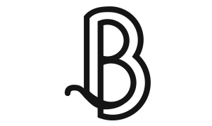 BICHOU, Bistro & Café Logo
